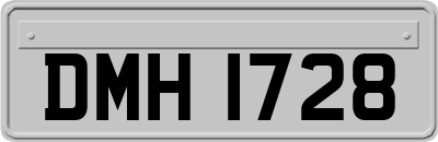 DMH1728