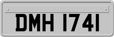 DMH1741