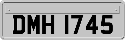 DMH1745