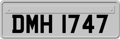 DMH1747