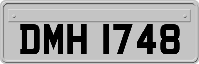 DMH1748