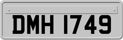 DMH1749