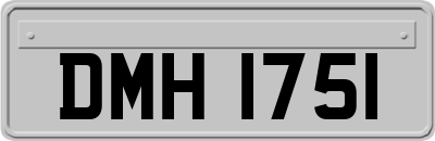 DMH1751