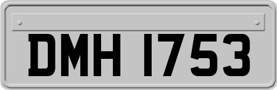 DMH1753