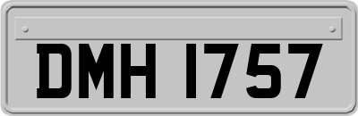 DMH1757