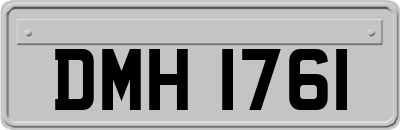 DMH1761