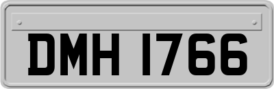 DMH1766
