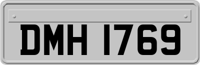 DMH1769