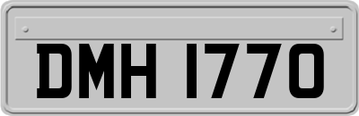DMH1770