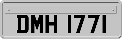 DMH1771