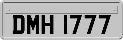 DMH1777