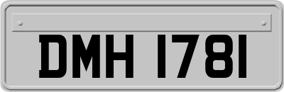 DMH1781