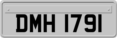 DMH1791
