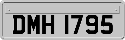 DMH1795