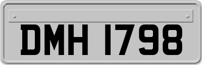 DMH1798