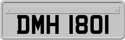 DMH1801