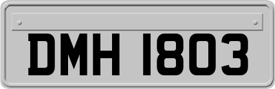 DMH1803