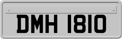 DMH1810
