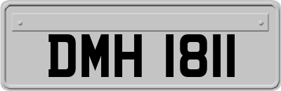 DMH1811