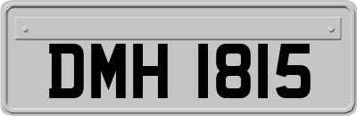 DMH1815