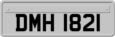 DMH1821