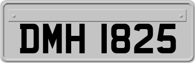 DMH1825