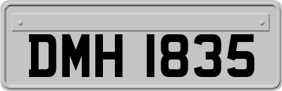 DMH1835