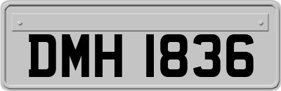 DMH1836