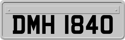 DMH1840