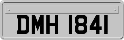 DMH1841