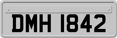 DMH1842