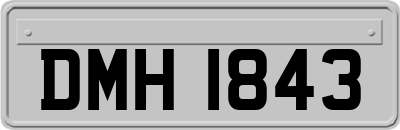 DMH1843