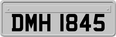 DMH1845