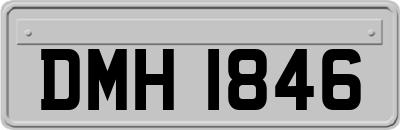 DMH1846