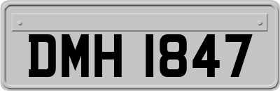 DMH1847