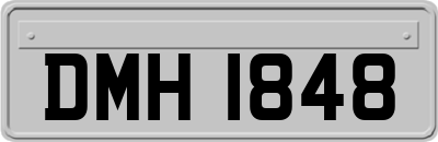 DMH1848