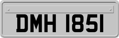DMH1851