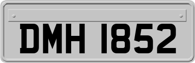 DMH1852