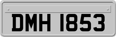 DMH1853