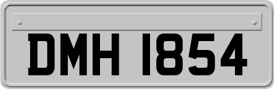 DMH1854
