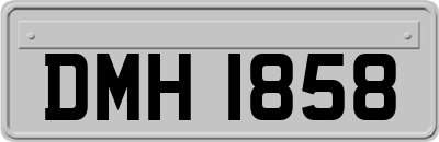 DMH1858