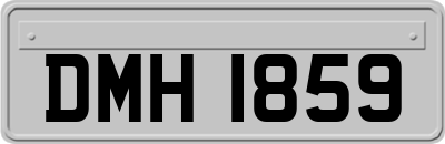 DMH1859
