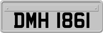 DMH1861