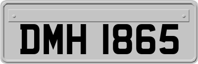 DMH1865