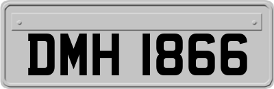 DMH1866