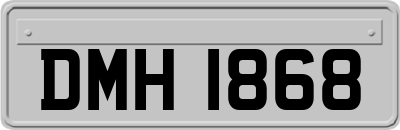 DMH1868
