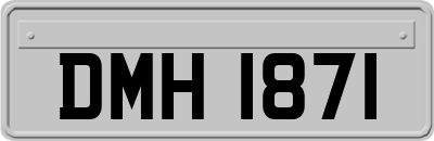 DMH1871