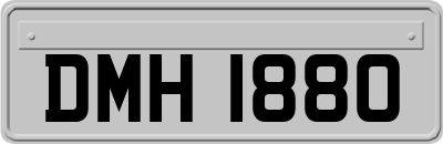 DMH1880