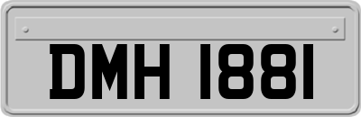 DMH1881
