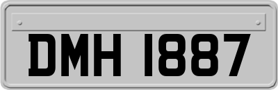 DMH1887